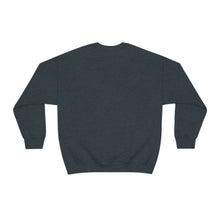 Load image into Gallery viewer, A Well Read Woman | Crewneck Sweatshirt
