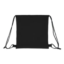 Load image into Gallery viewer, I Will Not Be Afraid Drawstring Bag
