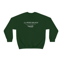 Load image into Gallery viewer, La Push Crewneck Sweatshirt
