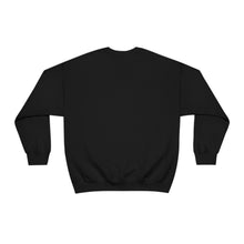 Load image into Gallery viewer, You Drew Stars Around my Scars | Folklore | Crewneck
