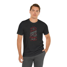 Load image into Gallery viewer, Christmas Cheer Tee
