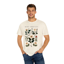 Load image into Gallery viewer, Most Ardently Boyfriend Tee
