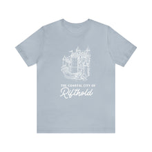 Load image into Gallery viewer, Rifthold Tee
