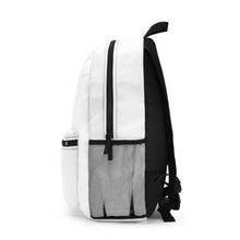 Load image into Gallery viewer, Favorite Tropes Backpack
