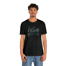 Load image into Gallery viewer, Fiction Addiction Tee
