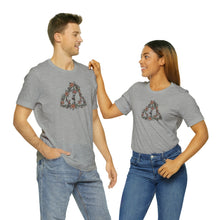 Load image into Gallery viewer, Deathly Hallows Tee
