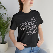 Load image into Gallery viewer, Expecto Patronum Tee
