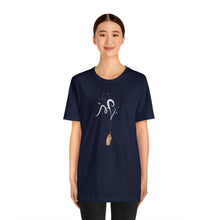 Load image into Gallery viewer, Battle for Hogwarts Tee
