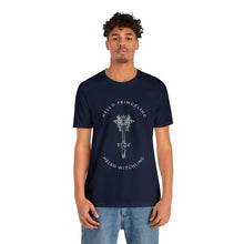 Load image into Gallery viewer, Hello Princeling Tee
