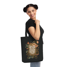 Load image into Gallery viewer, Exemplary Vegetable | Tote Bag
