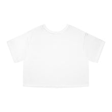 Load image into Gallery viewer, A Love That Consumes You | Cropped T-Shirt

