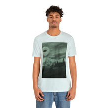 Load image into Gallery viewer, Harry Potter Tee
