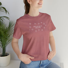 Load image into Gallery viewer, Killer Stars Tee
