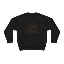 Load image into Gallery viewer, Once Upon A Time | Crewneck Sweatshirt
