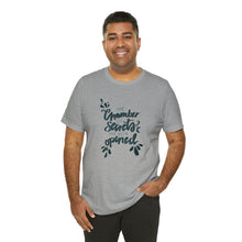 Load image into Gallery viewer, Chamber of Secrets | Harry Potter | Tee
