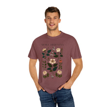Load image into Gallery viewer, Most Ardently Boyfriend Tee
