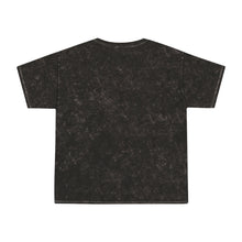 Load image into Gallery viewer, I Will Not Be Afraid Mineral Wash T-Shirt
