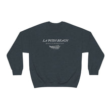 Load image into Gallery viewer, La Push Crewneck Sweatshirt
