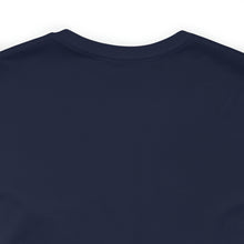 Load image into Gallery viewer, Please Picture Me in the Trees | Folklore | Tee

