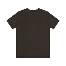 Load image into Gallery viewer, Ironteeth Tee
