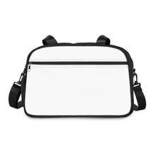 Load image into Gallery viewer, Blackbeak Thirteen Fitness Handbag
