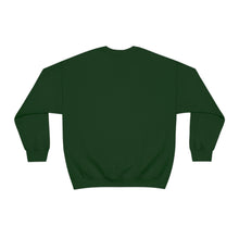 Load image into Gallery viewer, Witchy Season Crewneck
