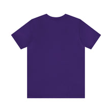 Load image into Gallery viewer, Being Different Luna Tee
