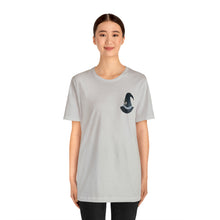 Load image into Gallery viewer, Witch Hat Pocket Tee
