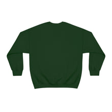 Load image into Gallery viewer, Reading Season | Crewneck Sweatshirt
