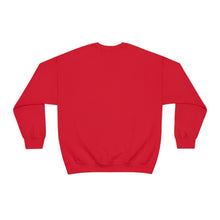 Load image into Gallery viewer, Just One More Chapter | Crewneck Sweatshirt
