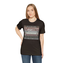 Load image into Gallery viewer, Historical Fiction Tee
