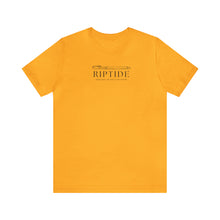 Load image into Gallery viewer, Riptide Pen | Percy Jackson Tee
