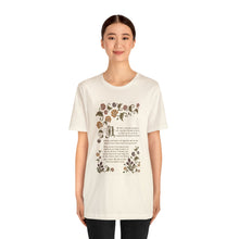 Load image into Gallery viewer, Rapunzel Storybook Tee
