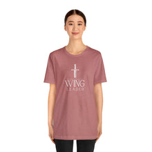 Load image into Gallery viewer, Wing Leader Tee
