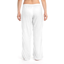 Load image into Gallery viewer, Morally Grey | Women&#39;s Pajama Pants
