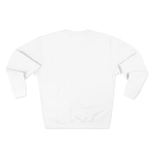 Load image into Gallery viewer, A Pirates Life | Crewneck
