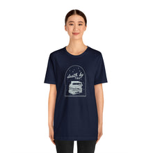 Load image into Gallery viewer, Death by TBR Tee
