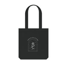Load image into Gallery viewer, Tale as Old as Time Tote Bag
