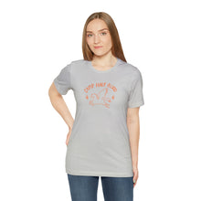 Load image into Gallery viewer, Camp Half Blood Tee
