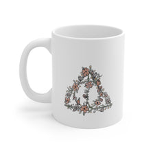 Load image into Gallery viewer, Deathly Hallows Mug
