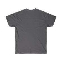 Load image into Gallery viewer, Illyrian Zucchinis | Ultra Cotton Tee
