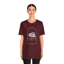 Load image into Gallery viewer, Hogwarts Express Tee
