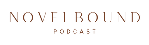 Novelbound Podcast