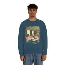 Load image into Gallery viewer, It’s a Pleasure | Crewneck Sweatshirt
