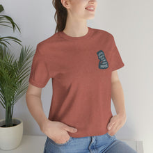 Load image into Gallery viewer, Sorry I Roasted You | Short Sleeve Tee
