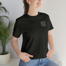 Load image into Gallery viewer, Greenbriar Coat of Arms Tee
