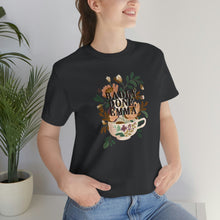 Load image into Gallery viewer, Badly Done Emma | Short Sleeve Tee
