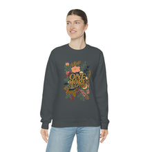 Load image into Gallery viewer, One More Chapter | Crewneck Sweatshirt
