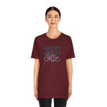 Load image into Gallery viewer, Obstinate Headstrong Girl | Tee
