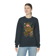 Load image into Gallery viewer, One More Chapter | Crewneck Sweatshirt
